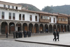 20090623-225034IMG_1214PERU2009