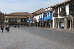 20090623-225656IMG_1215PERU2009