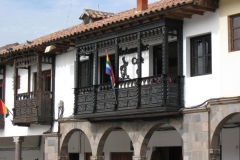 20090623-225704IMG_1216PERU2009