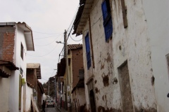 20090623-230418IMG_1217PERU2009