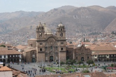 20090623-230712IMG_1219PERU2009