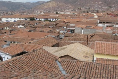 20090623-230718IMG_1220PERU2009