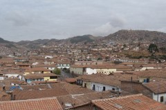 20090623-230836IMG_1224PERU2009