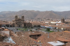 20090623-230910IMG_1226PERU2009