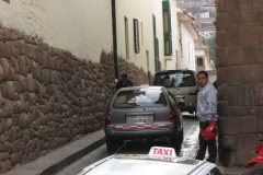 20090623-231230IMG_1232PERU2009