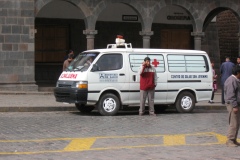 20090623-231900IMG_1233PERU2009