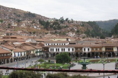 20090623-234118IMG_1240PERU2009