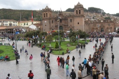 20090624-001408IMG_1246PERU2009