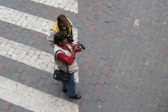 20090624-001530IMG_1247PERU2009