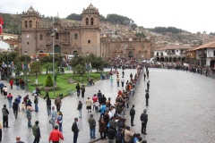 20090624-001602IMG_1248PERU2009