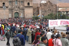 20090624-051914IMG_1251PERU2009