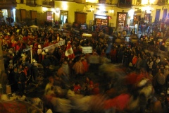 20090624-115748IMG_1254PERU2009