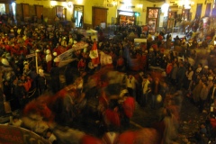 20090624-115814IMG_1255PERU2009