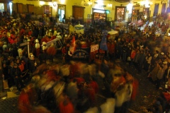 20090624-115820IMG_1256PERU2009