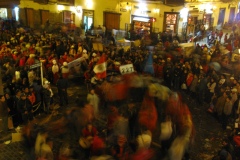 20090624-115830IMG_1257PERU2009