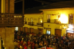 20090624-120048IMG_1261PERU2009