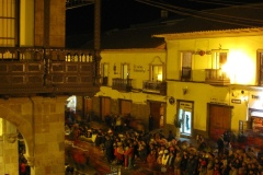 20090624-120542IMG_1263PERU2009