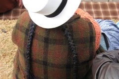 20090624-222410IMG_1272PERU2009