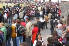 20090624-224004IMG_1273PERU2009