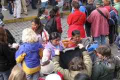 20090624-224100IMG_1277PERU2009