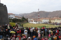 20090624-230004IMG_1284PERU2009