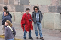 20090624-230154IMG_1287PERU2009