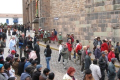 20090624-230240IMG_1288PERU2009