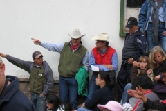 20090624-230530IMG_1292PERU2009