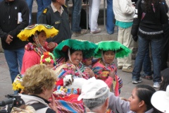 20090624-230826IMG_1293PERU2009