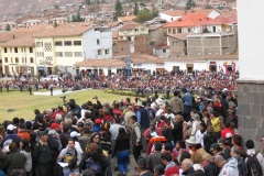 20090624-231034IMG_1294PERU2009