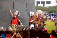 20090624-233058IMG_1311PERU2009