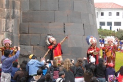 20090624-233122IMG_1314PERU2009