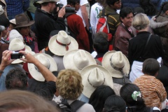 20090624-233804IMG_1328PERU2009