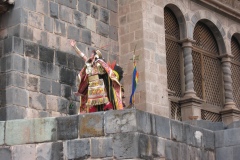 20090624-233816IMG_1329PERU2009