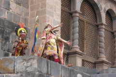 20090624-233910IMG_1333PERU2009