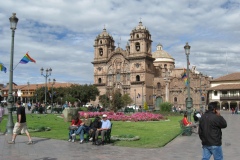 20090625-040546IMG_1340PERU2009