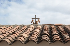 20090625-042156IMG_1342PERU2009