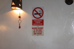 20090625-104020IMG_1351PERU2009