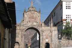 20090625-215936IMG_1352PERU2009