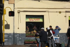 20090625-221138IMG_1353PERU2009