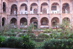 20090625-222038IMG_1355PERU2009