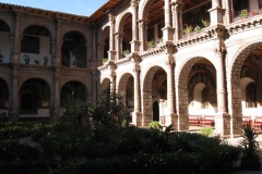 20090625-222050IMG_1356PERU2009