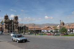 20090625-232422IMG_1359PERU2009