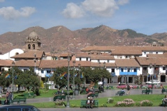 20090625-233516IMG_1362PERU2009