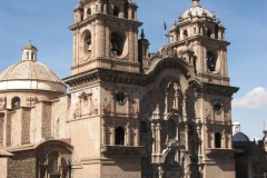 20090625-233534IMG_1363PERU2009