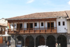 20090625-233824IMG_1367PERU2009