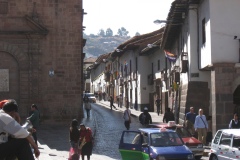 20090625-233920IMG_1369PERU2009