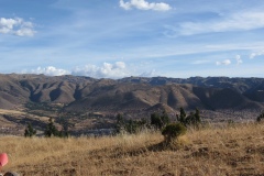 20090626-052132IMG_1387PERU2009