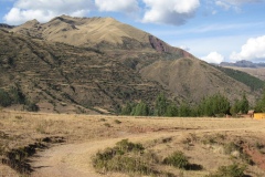 20090626-052140IMG_1389PERU2009