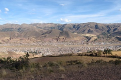 20090626-053044IMG_1391PERU2009